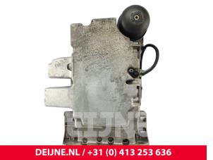 Volvo S90 Ölwanne O315779 foto 3