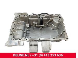 Volvo S90 Ölwanne O315779 foto 2