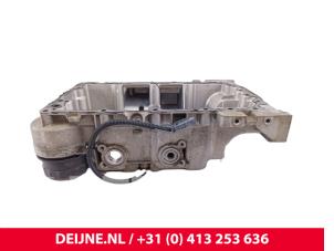 Volvo V60 Sump O315780 photo 2