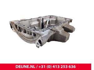 Volvo V60 Sump O315780 photo 3