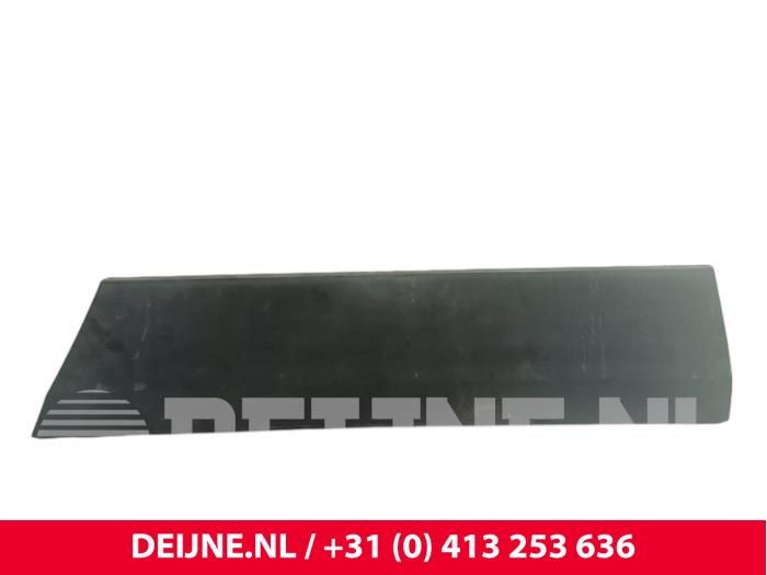 Volkswagen Crafter Decorative strip O315784