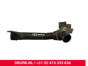 Toyota Pro-Ace Intercooler Buis O315786 foto 2