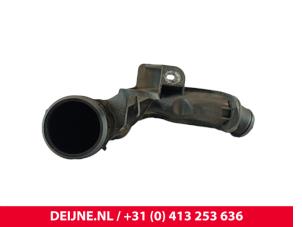 Toyota Pro-Ace Intercooler Buis O315786 foto 3
