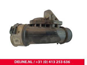 Volvo V40 Intercooler Buis O315788 foto 2