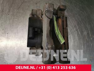 Mercedes ML-Klasse Bremszange links vorne O315792 foto 2