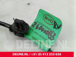 BYD Sea Lion 07 ABS Sensor O315803 foto 2