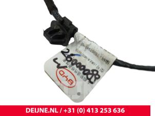 BYD Sea Lion 07 ABS Sensor O315806 photo 2