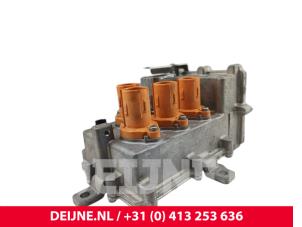 Mercedes eVito Distributor O315808 photo 3