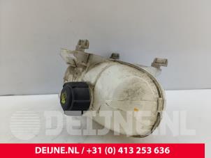 Renault Trafic Expansion vessel O315814 photo 2