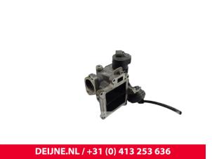 Volvo XC60 EGR Klep O315818 foto 3