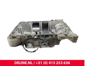 Volvo V70 Sump O315822 photo 3