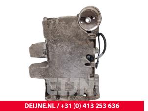 Volvo V70 Sump O315822 photo 2