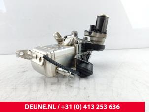 Volvo V90 EGR Klep O315824 foto 2