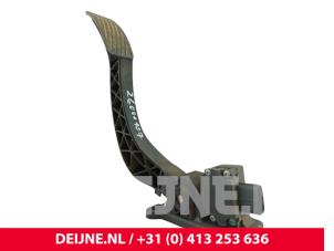 Maxus eDeliver 9 Gaspedal O315832 foto 2