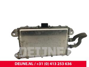 Volvo XC40 Inverter (Hybrid) O315963 foto 3