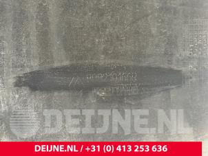 Opel Movano Sierstrip O315965 foto 3