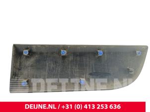 Opel Movano Sierstrip O315965 foto 2