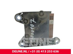 Maxus eDeliver 9 Airbag Modul O315966 foto 2