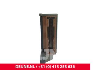 Maxus eDeliver 9 Airbag Modul O315966 foto 3