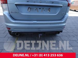 Volvo XC60 Stoßstange hinten O315974 foto 3