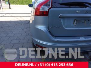 Volvo XC60 Stoßstange hinten O315974 foto 2