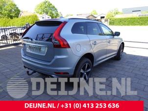 Volvo XC60 Tailgate O315975 photo 3