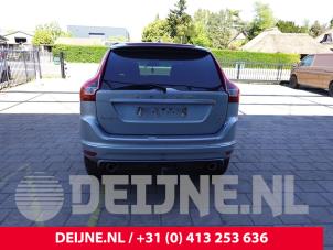 Volvo XC60 Tailgate O315975 photo 2