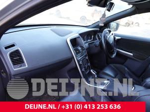 Volvo XC60 Bekleding Set (compleet) O315980 foto 3