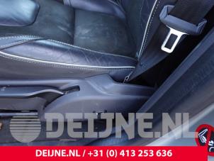 Volvo XC60 Bekleding Set (compleet) O315980 foto 2