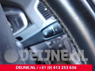 Volvo XC60 Kombischalter Lenksäule O315987 foto 2