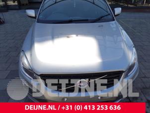 Volvo XC60 Grille O316006 photo 2