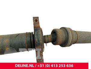 Volvo XC60 Intermediate shaft O316065 photo 3