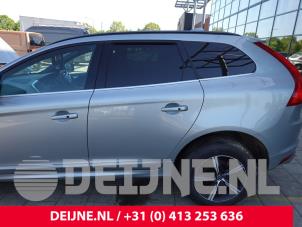 Volvo XC60 Set of wheels O316070 photo 3