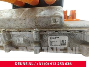 Volvo C40 Inverter O316092 foto 3