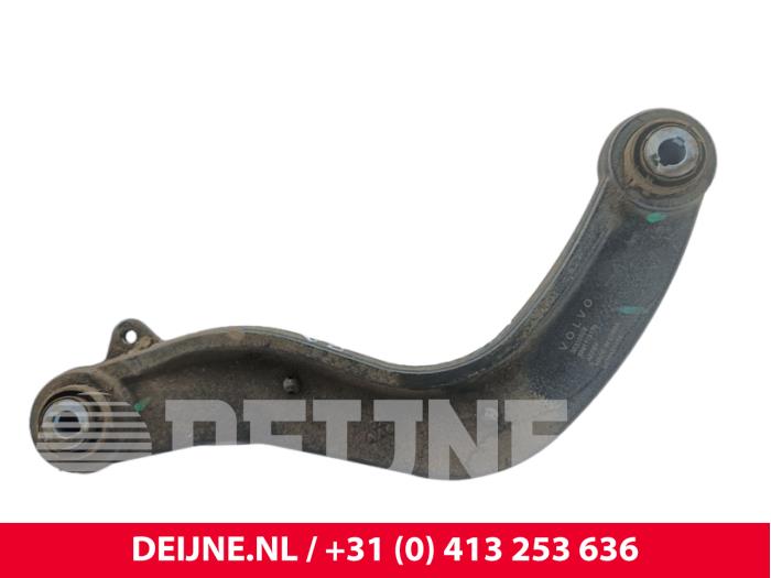 Volvo XC40 Querlenker oben rechts hinten O316096