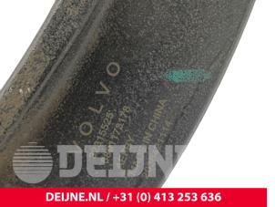 Volvo XC40 Rear upper wishbone, right O316096 photo 3