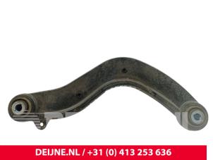 Volvo XC40 Rear upper wishbone, right O316096 photo 2