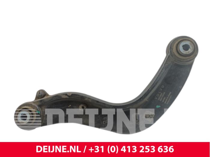 Volvo XC40 Querlenker oben links hinten O316097