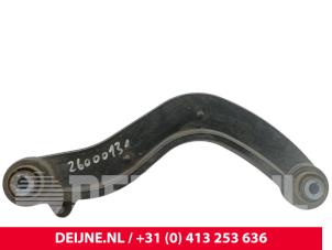 Volvo XC40 Draagarm boven links-achter O316097 foto 2