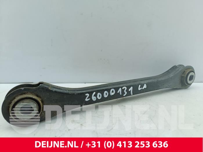 Volvo XC40 Querlenker links hinten O316103