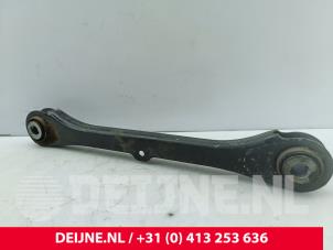 Volvo XC40 Querlenker links hinten O316103 foto 2