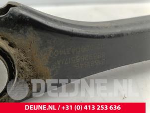 Volvo XC40 Querlenker links hinten O316103 foto 3
