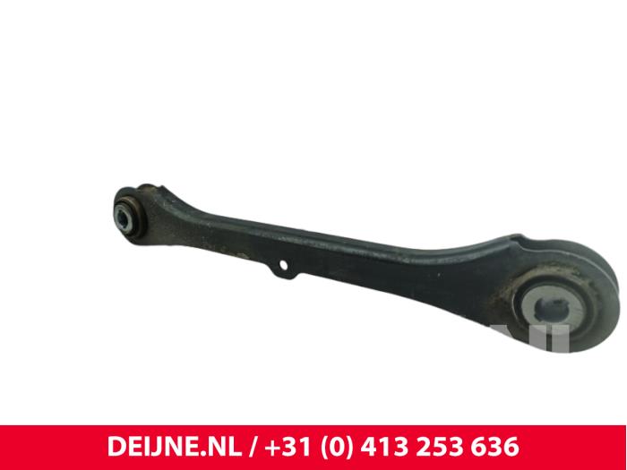 Volvo XC40 Querlenker rechts hinten O316104