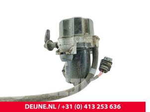 Mercedes eVito Vacuumpomp Rembekrachtiging O316106 foto 2