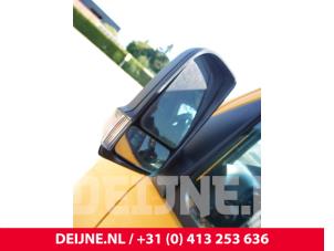 Mercedes Sprinter Wing mirror, left O316132 photo 2