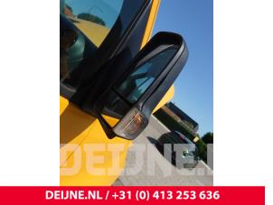 Mercedes Sprinter Wing mirror, right O316133 photo 2
