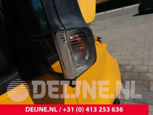 Mercedes Sprinter Wing mirror, right O316133 photo 3