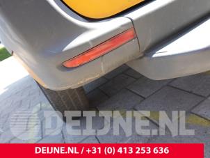 Mercedes Sprinter Stoßstangenecke links hinten O316134 foto 2