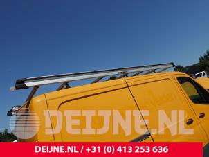 Mercedes Sprinter Imperiaal O316156 foto 2