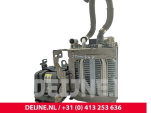 Volvo XC40 Acculader O316247 foto 3